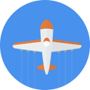 icon 1