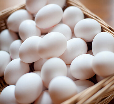 eggs image